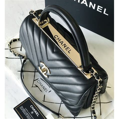 cheap designer handbags chanel|chanel designer handbags sale online.